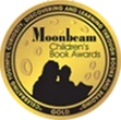 Award Badge 3