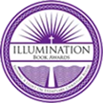 Award Badge 4