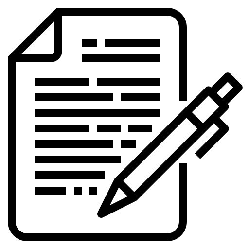 Chapter Approval