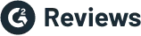 Reviews.io